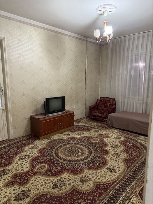 Аренда квартира чилонзор 11 шухрат