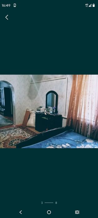 Дом продается . Үй сатылады. СРОЧНО!