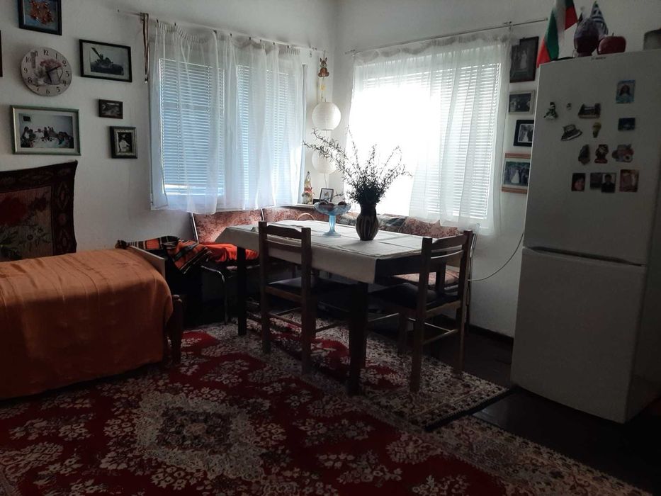 Продава се Къща в с. Остров, Област Враца - 120 кв.м за 309 €/кв.м - Снимка #17