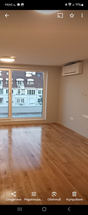 Шпакловка боя и др.