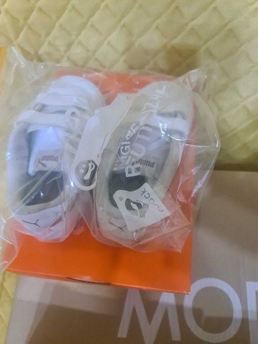 10 bucati Pantofi sandale cizme copii fetite
