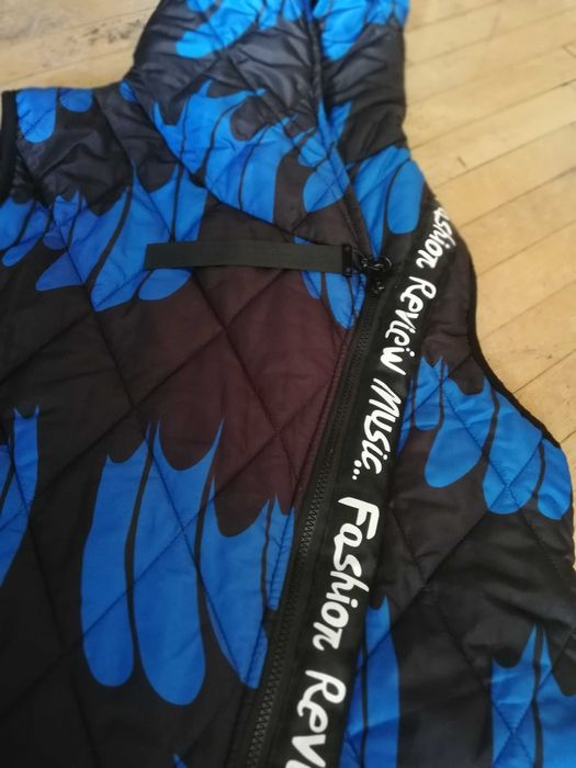 Топ модел дамска грейка