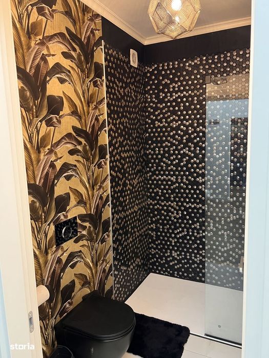 Apartament de închiriat