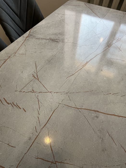 Кухняға арналған стол стуля