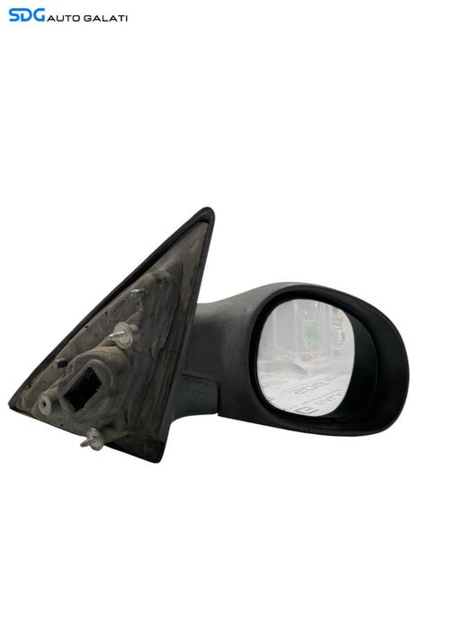 Oglinda Dreapta Electrica Renault Laguna 1 1994 - 2001 [L6527]