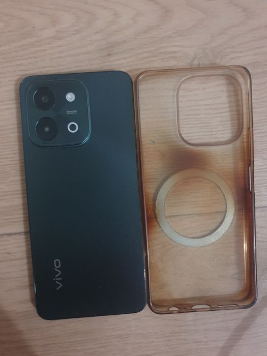 Vivo Y28 продаю идеально