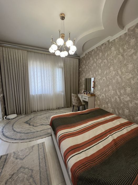 Ўзимизнм уй сотилади