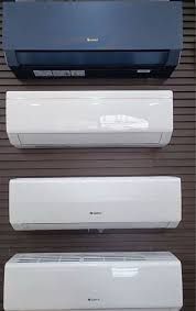 Gree 12 Loma inverter кондиционер от поставщика