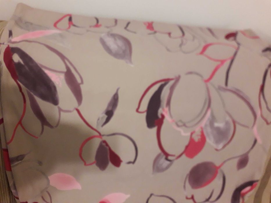 Fețe de pernă, decorative