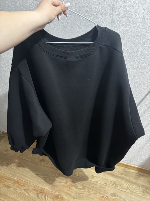 Продам худи кофта