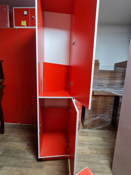 Мебель для дома и офиса