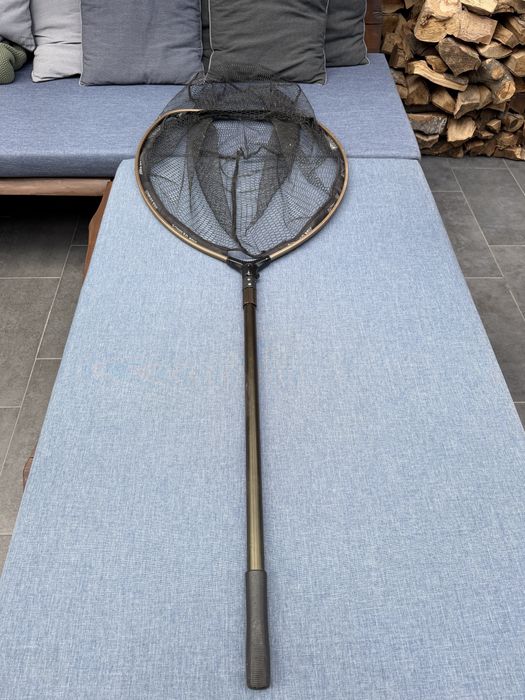 Mincioc telescopic Mivardi hardcore 80 x 70