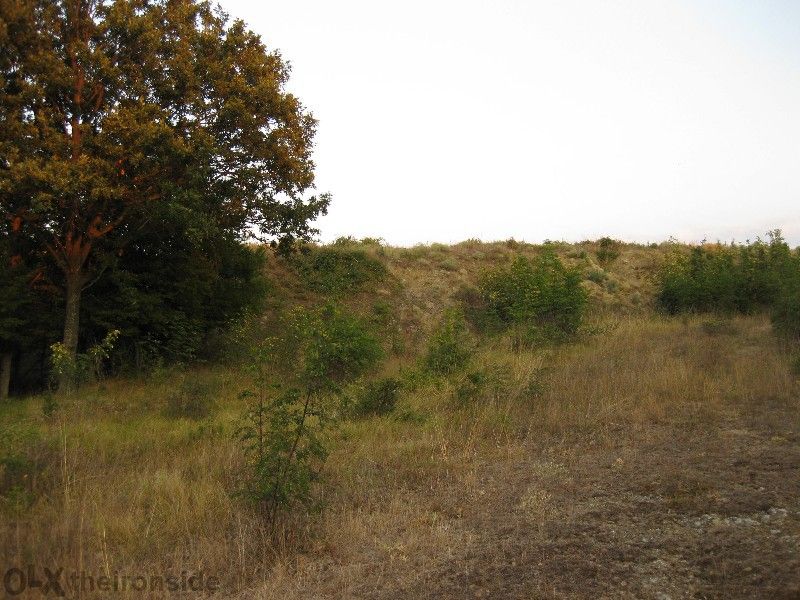 Продава се Земеделски имот в Царево -  кв.м за 27000 €/дка - Снимка #8