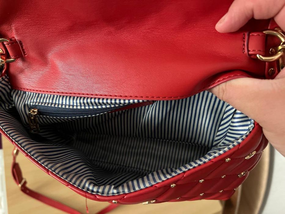 Сумка Pepe moll оригинал