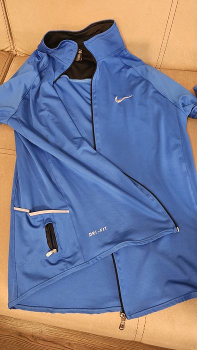 Горница на Nike- M