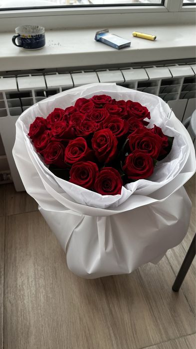 Цветы красивые на 8 марта