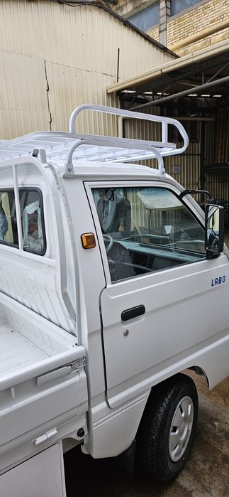 Лабо аксесуарлари Labo foidali uskunalari