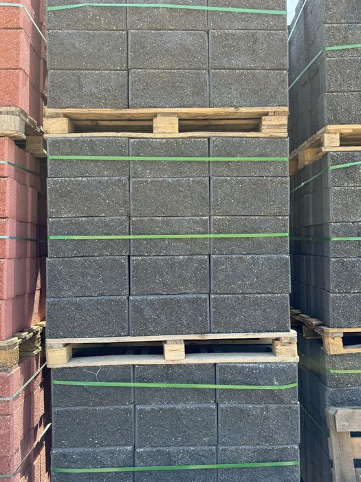 Рваные блоки,сплитерные блоки