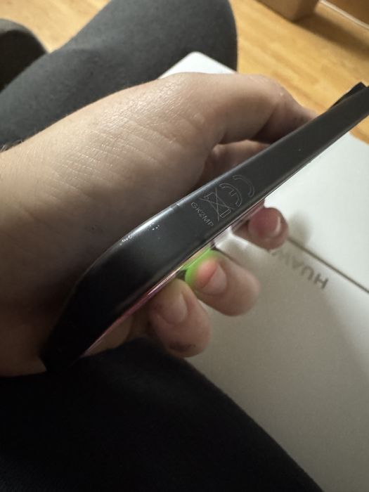 Google pixel 10 128gb fullbox