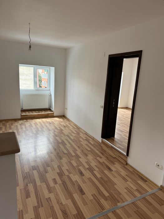 Ofer spre inchiriat apartament in Gura Humorului