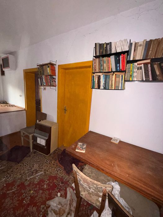 Продавам къща в с. Иванили