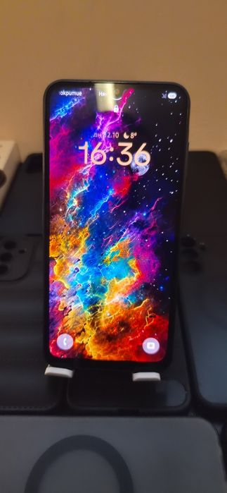 Samsung a25 8\256