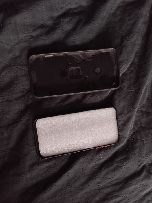 Калъфи за Samsung a25 5g
