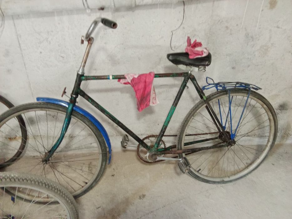 15000тг Шахтинск