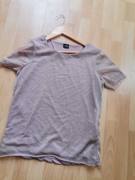 Лот елегантни блузи