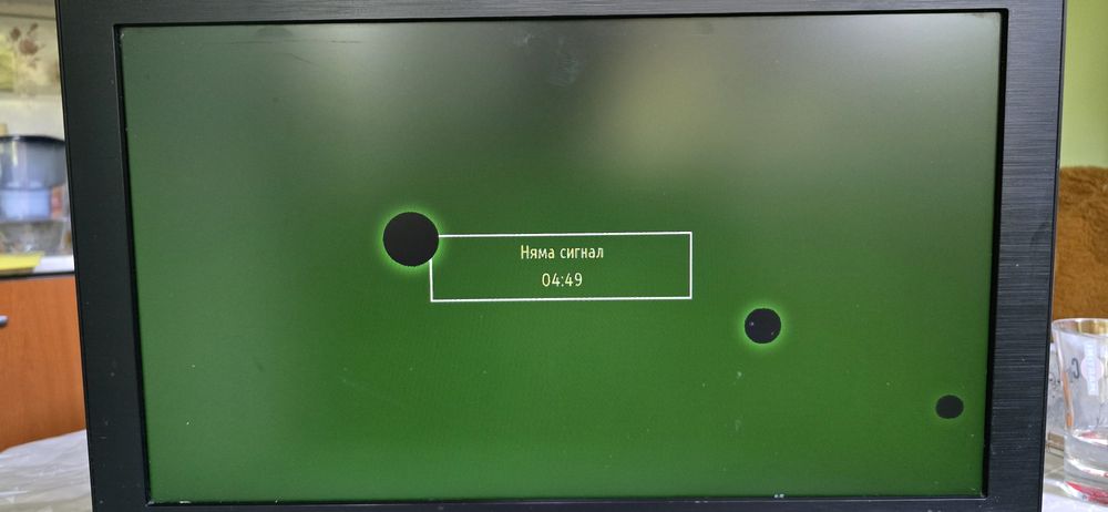 Телевизор Neo Led 19965, Hdmi