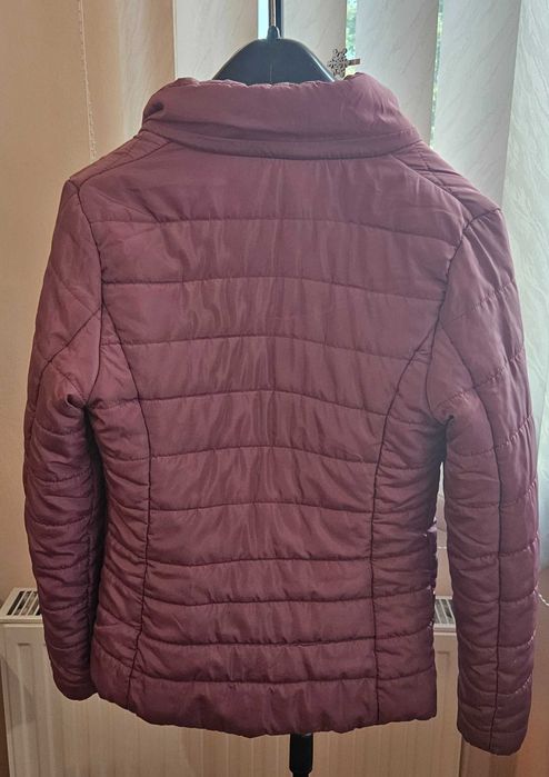 Geaca de iarna pentru femei - Cato