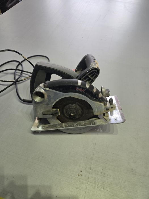 Электро Инструмент