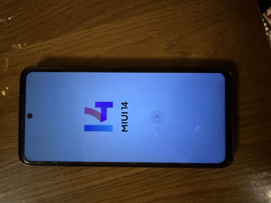 Продается Xiaomi Poco x3 nfc. Цвет синий. Состояние хорошее.