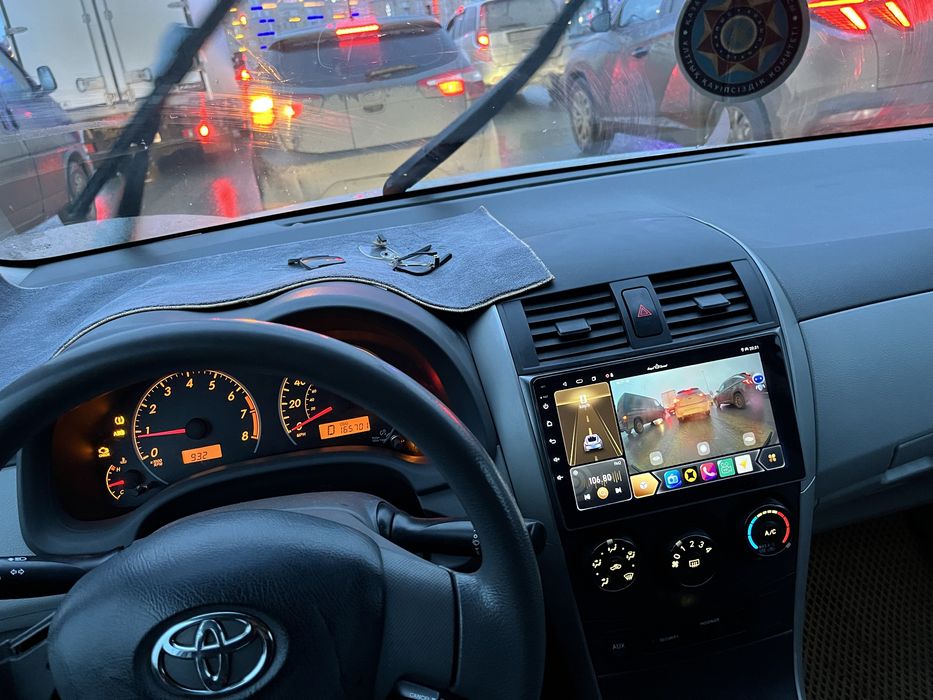 Диагностика авто 3000 тг Launch