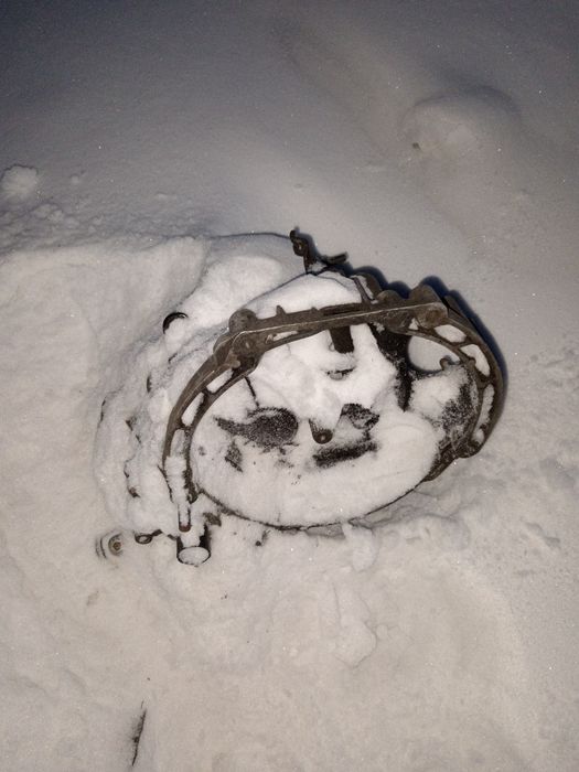 Каробка ваз-2110