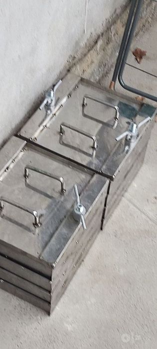 Колбасное оборудивание