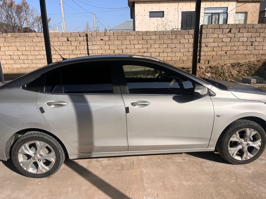 Аренда автомашина 12000 тг