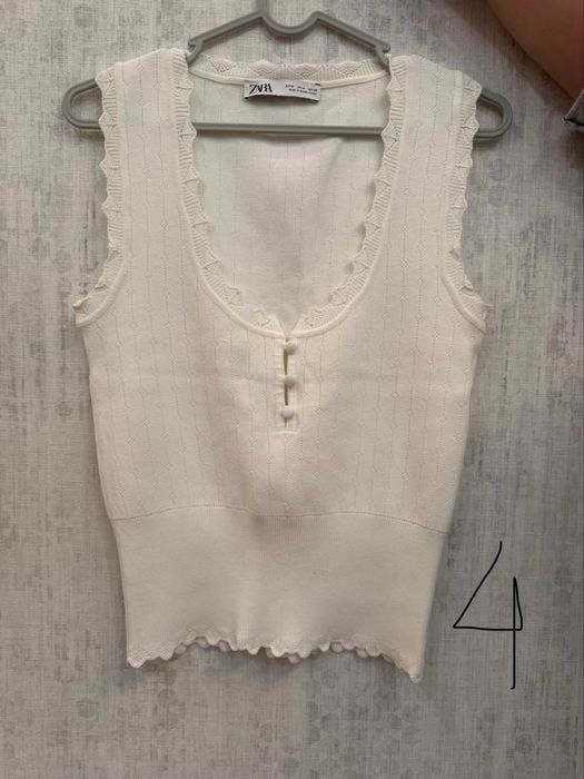 Одежда брендовая