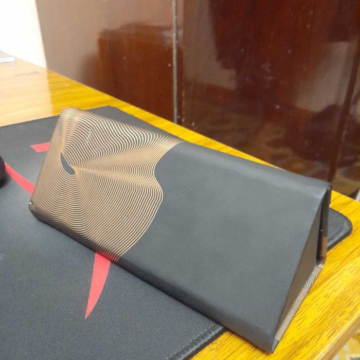 Без бренда, но качественный