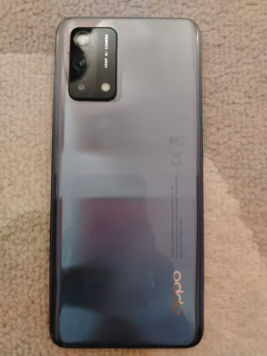 Oppo а74 4G 128 GB