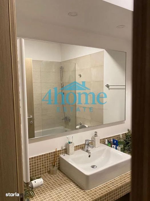 Garsoniera Politehnica|Regie|Metrou|Bloc Nou