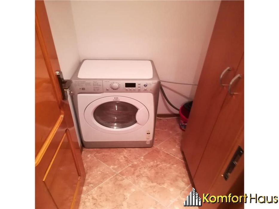 Comision 0 ! Apartament 3 camere Stefan cel Mare