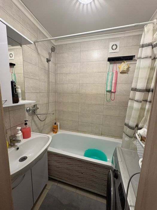 Продам квартиру Костанай