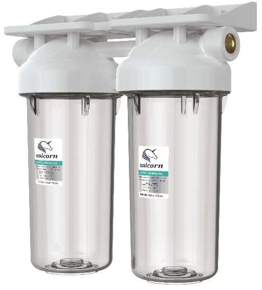 Магистральный фильтр.