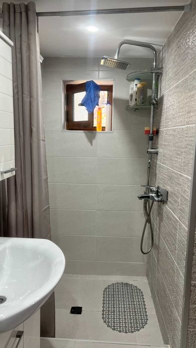 Къща за продажба! Обзаведена! село Дюлево