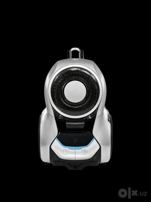 Пылесос Hoover Ручной пылесос Changyutgich