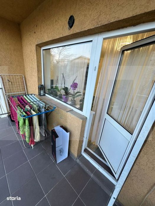 Apartament 3 camere, 96 mp, zona Micalaca