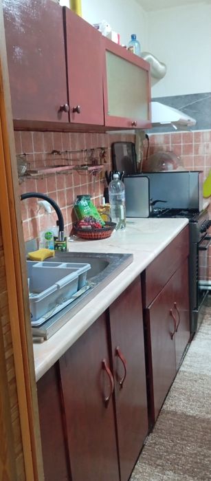 Apartament 2 camere semidecomandat Tomis 2