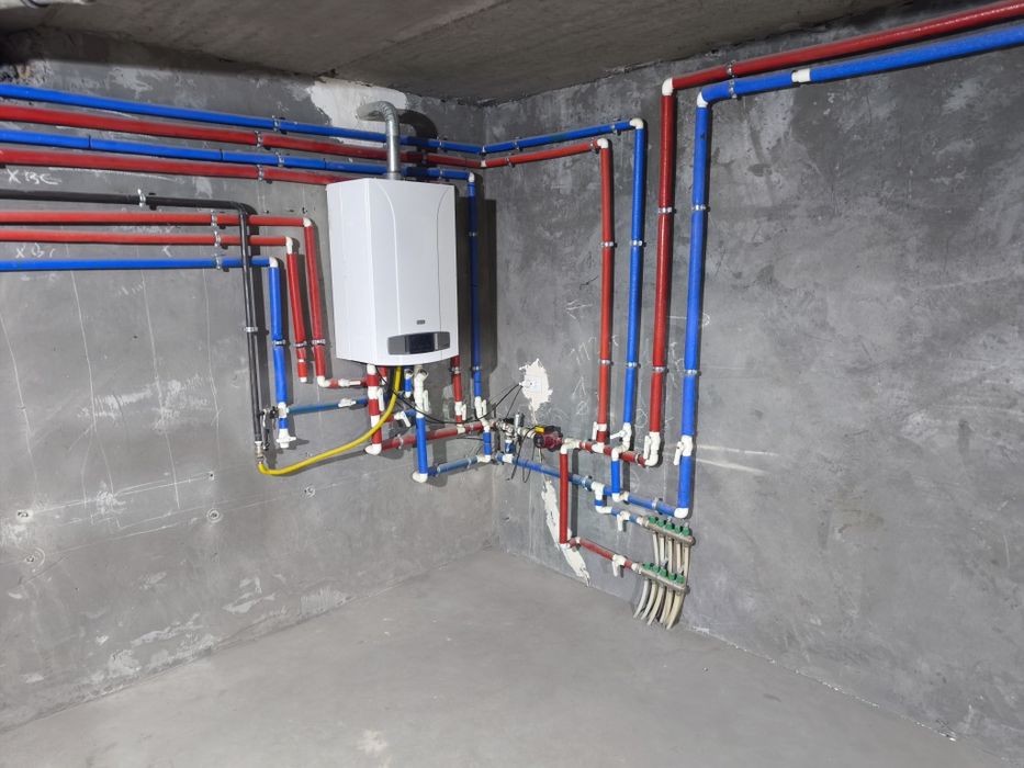 Продаётся дом 180 м²  Узбум