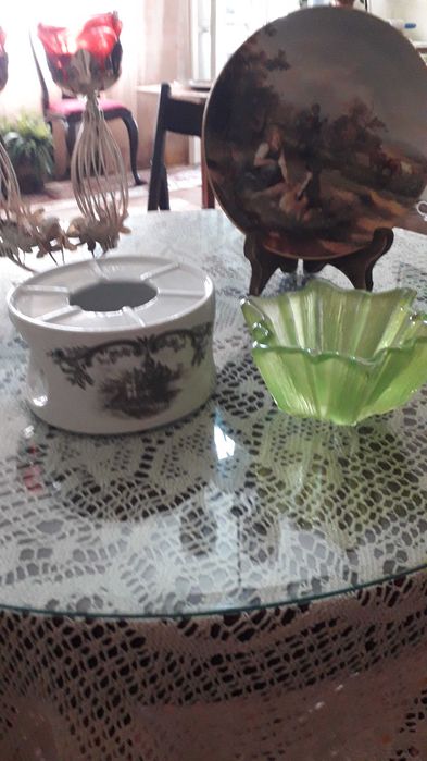 Accesorii marimi si culori diferite stare perfecta